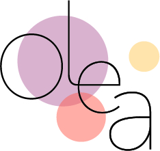 oléa
